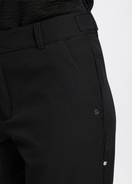 Luhta žygių kelnės Espholm