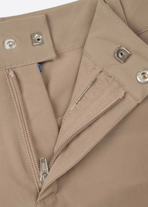 Luhta sijonas Hopiala