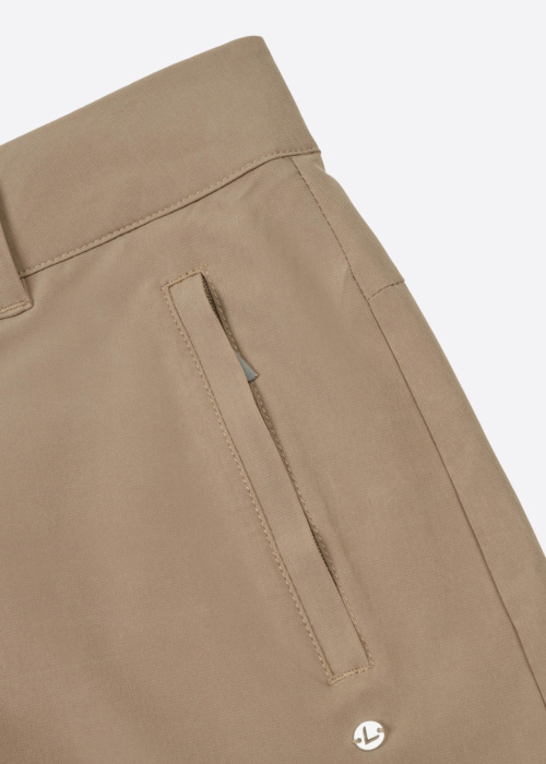 Luhta sijonas Hopiala