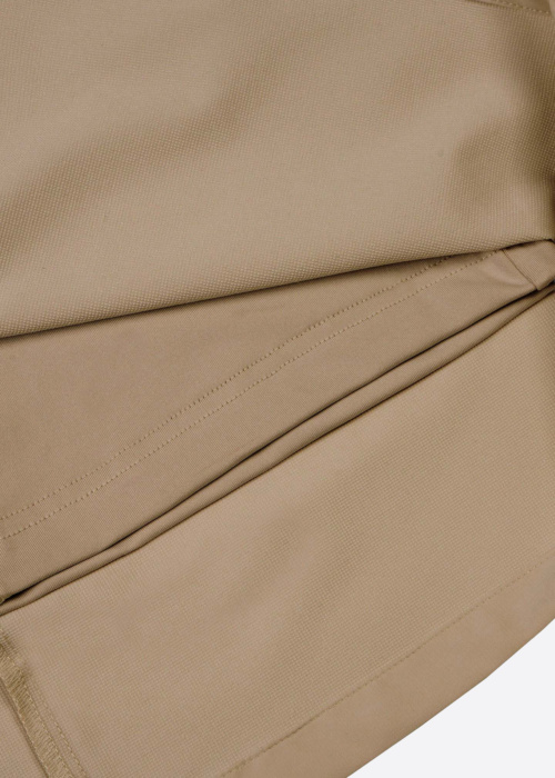 Luhta sijonas Hopiala