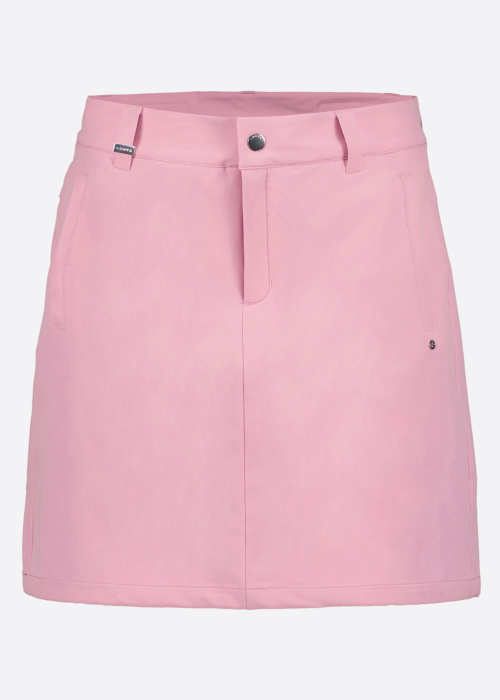 Luhta kelnės-sijonas Hopiala