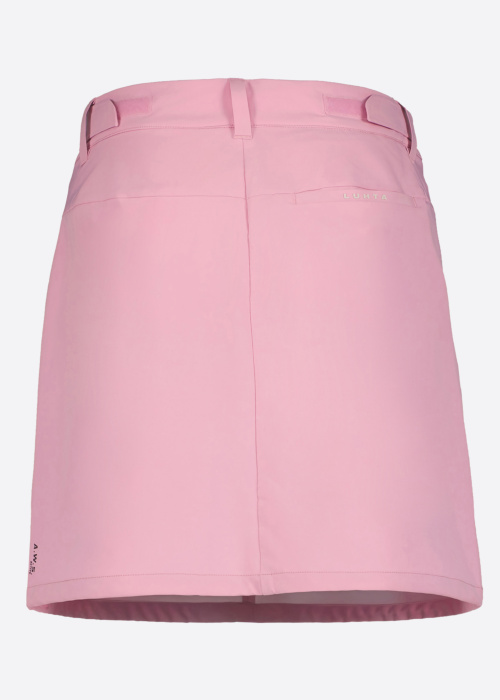 Luhta kelnės-sijonas Hopiala