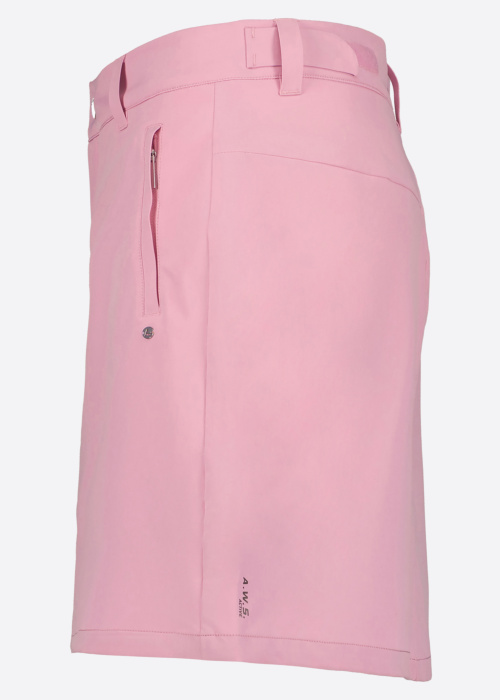 Luhta kelnės-sijonas Hopiala