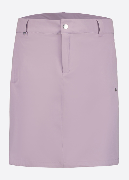 Luhta sijonas Hopiala