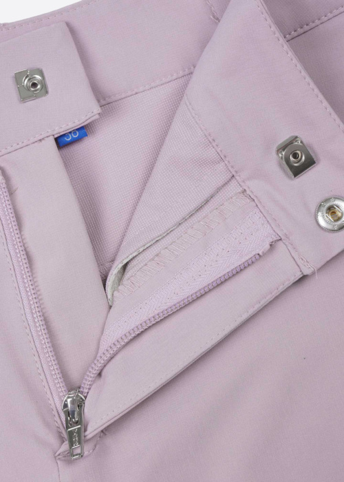 Luhta sijonas Hopiala