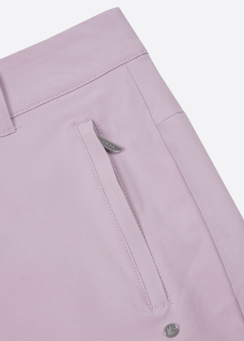 Luhta sijonas Hopiala