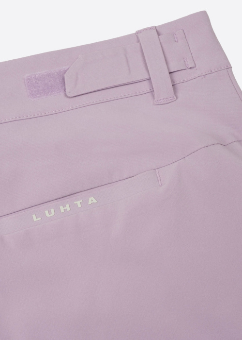 Luhta sijonas Hopiala