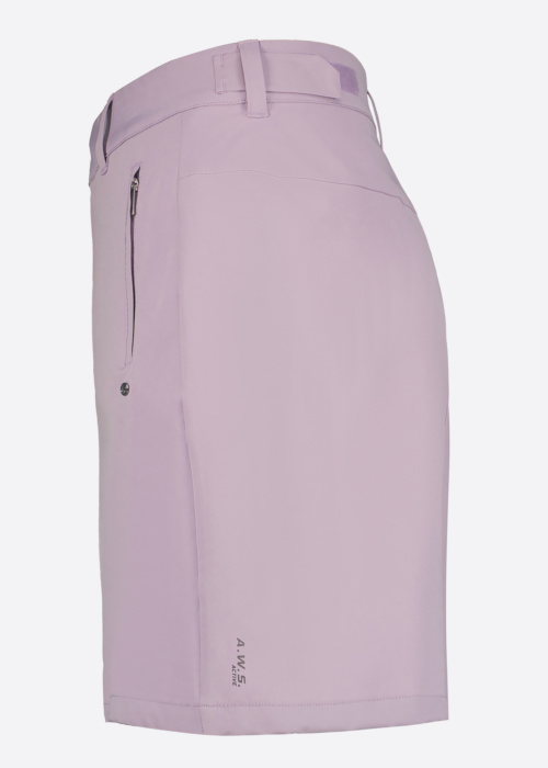 Luhta sijonas Hopiala