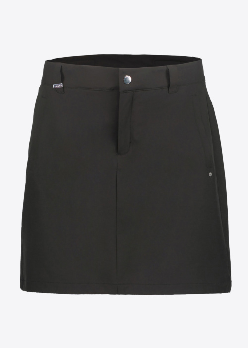 Luhta kelnės-sijonas Hopiala