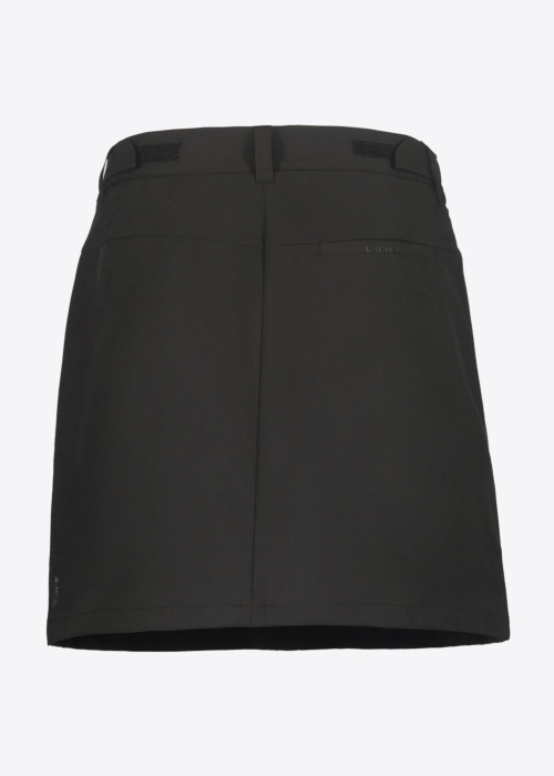 Luhta kelnės-sijonas Hopiala