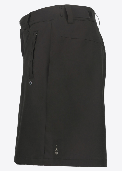 Luhta kelnės-sijonas Hopiala