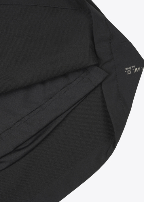 Luhta kelnės-sijonas Hopiala