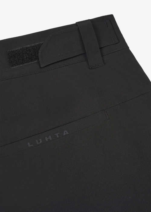 Luhta kelnės-sijonas Hopiala