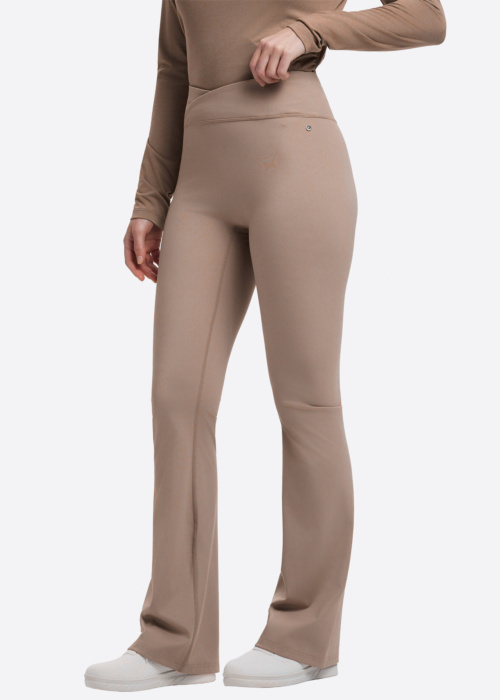 Luhta tamprės Eevala