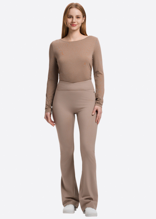 Luhta tamprės Eevala