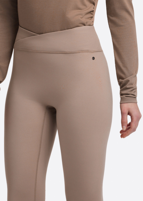 Luhta tamprės Eevala