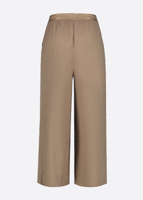 Luhta kelnės Hilleis