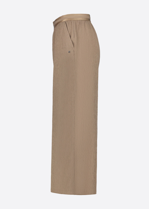 Luhta kelnės Hilleis