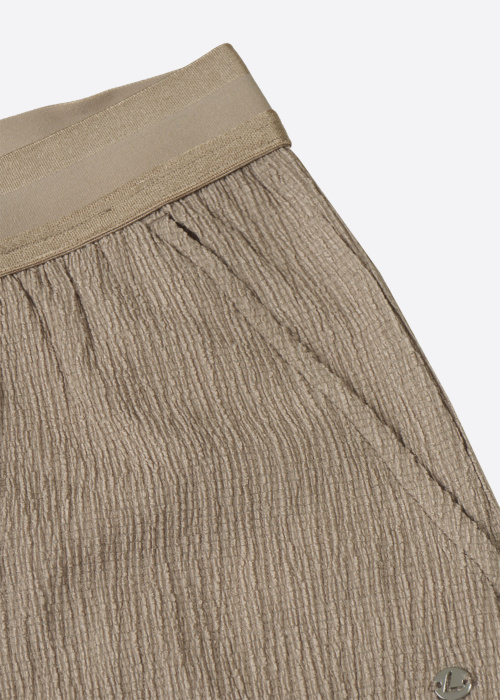 Luhta kelnės Hilleis