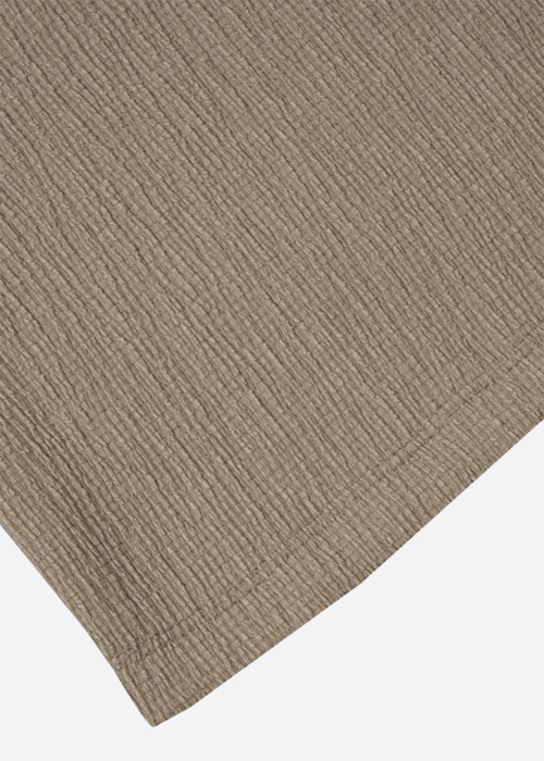 Luhta kelnės Hilleis