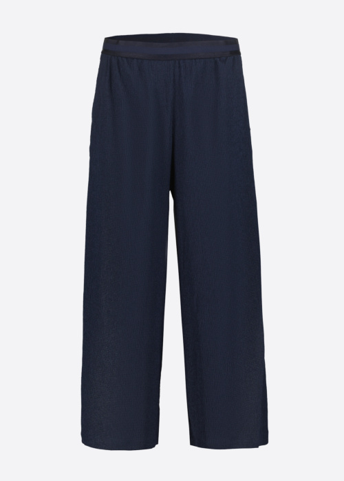 Luhta kelnės Hilleis