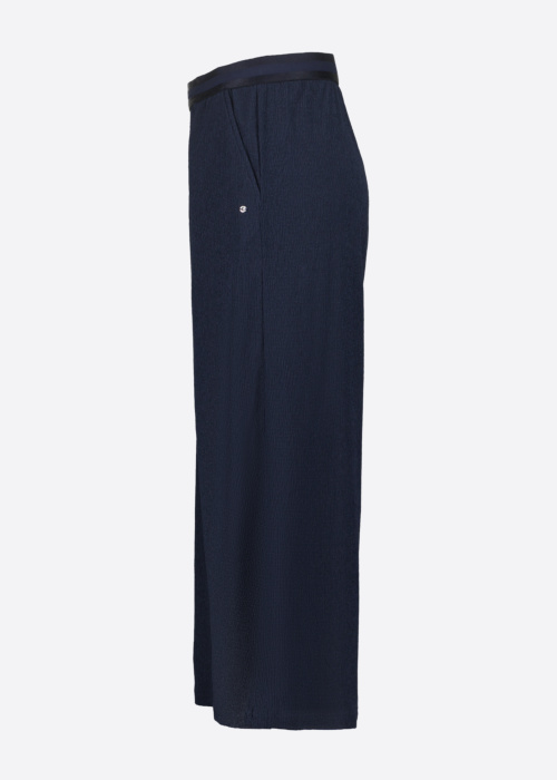 Luhta kelnės Hilleis