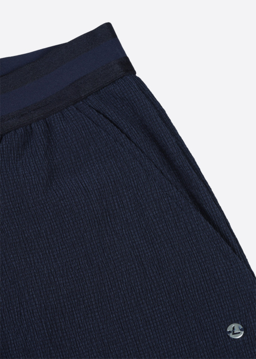 Luhta kelnės Hilleis