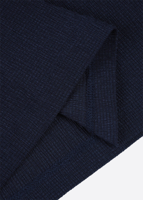 Luhta kelnės Hilleis