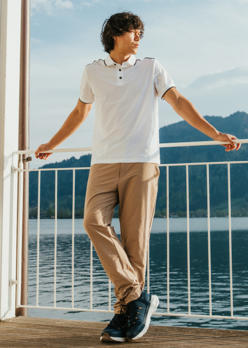 Luhta kelnės Haapasalmi