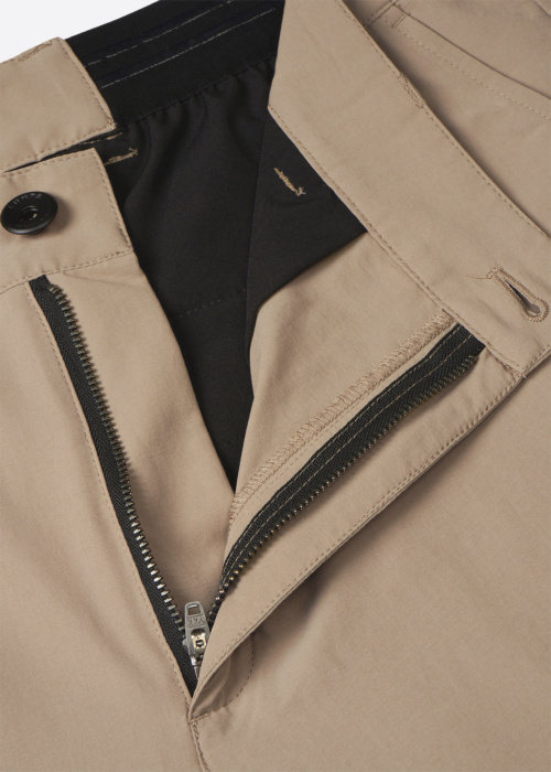 Luhta kelnės Haapasalmi