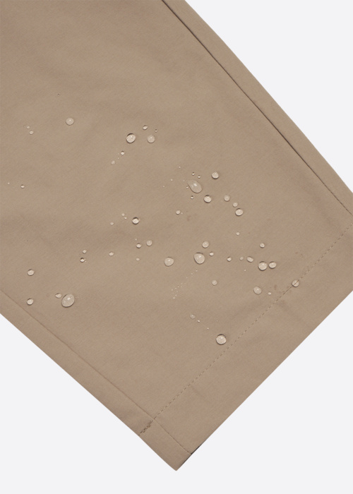 Luhta kelnės Haapasalmi