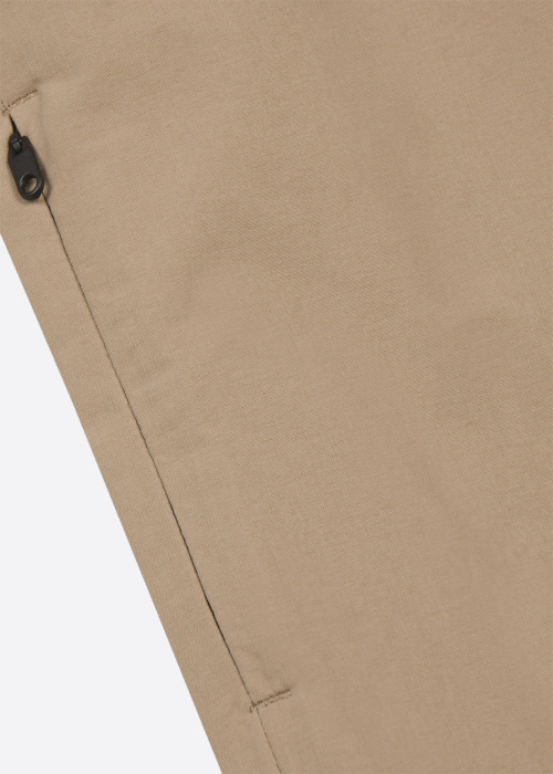 Luhta kelnės Haapasalmi