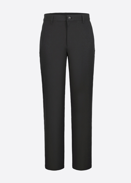 Luhta kelnės Haapasalmi