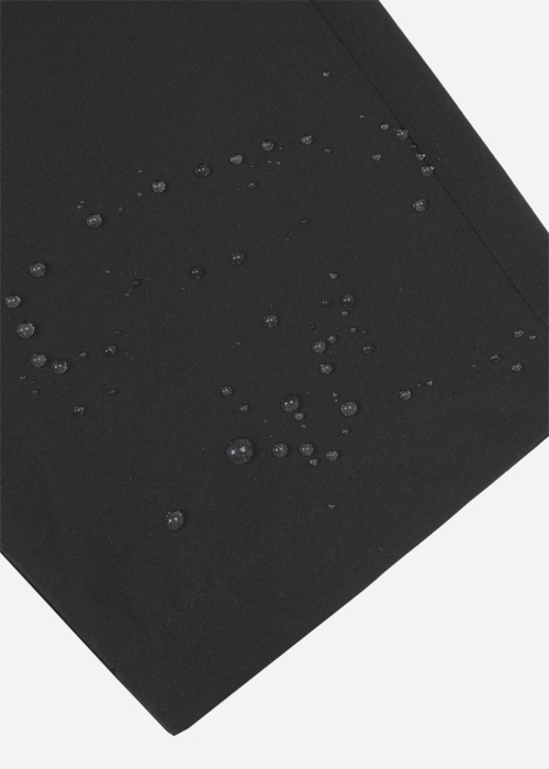 Luhta kelnės Haapasalmi