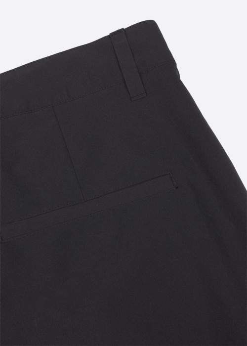 Luhta kelnės Haapasalmi