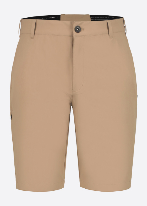 Luhta kelnės Haapavaara