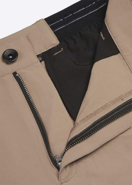 Luhta kelnės Haapavaara