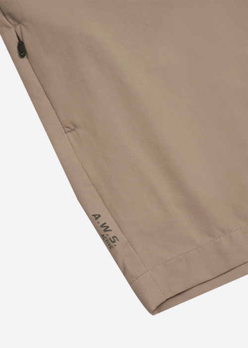 Luhta kelnės Haapavaara