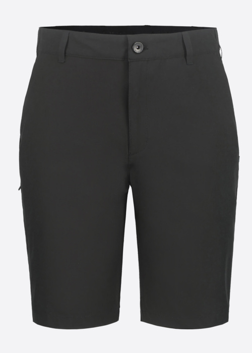 Luhta kelnės Haapavaara