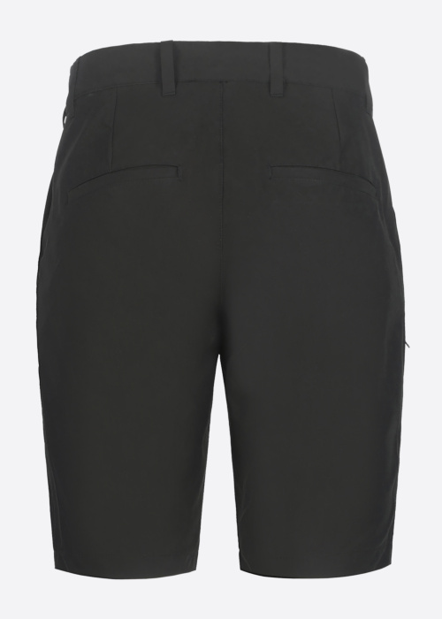 Luhta kelnės Haapavaara