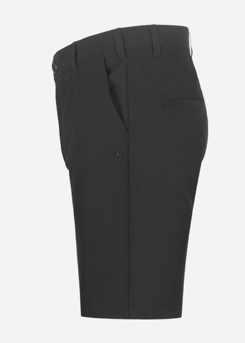 Luhta kelnės Haapavaara