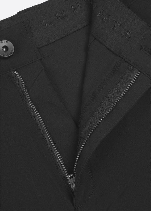 Luhta kelnės Haapavaara