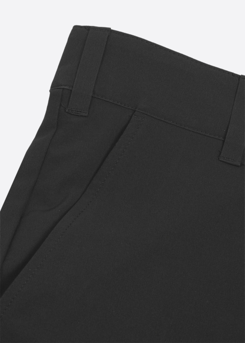 Luhta kelnės Haapavaara