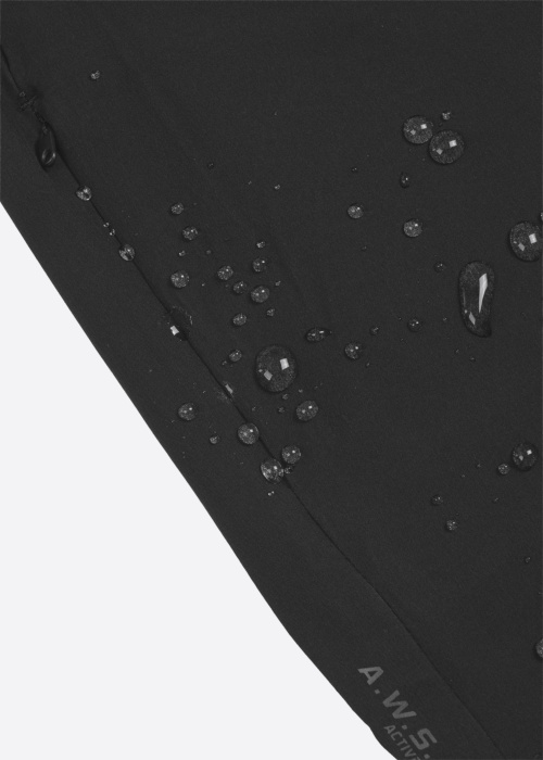 Luhta kelnės Haapavaara