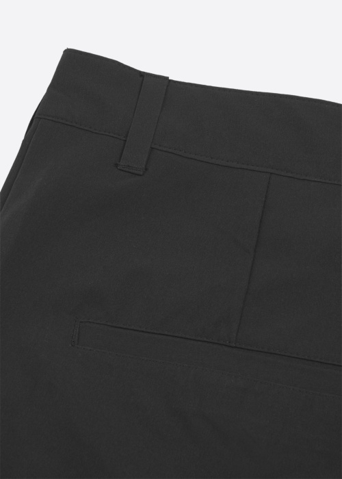 Luhta kelnės Haapavaara