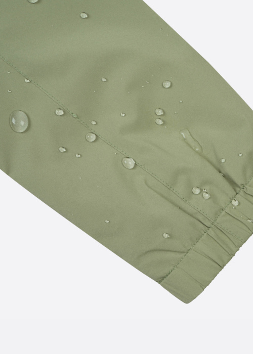 Icepeak pavasario-rudens sportinė striukė Kalamazoo Jr