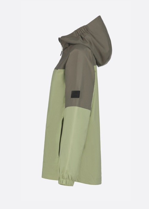 Icepeak pavasario-rudens sportinė striukė Kalamazoo Jr