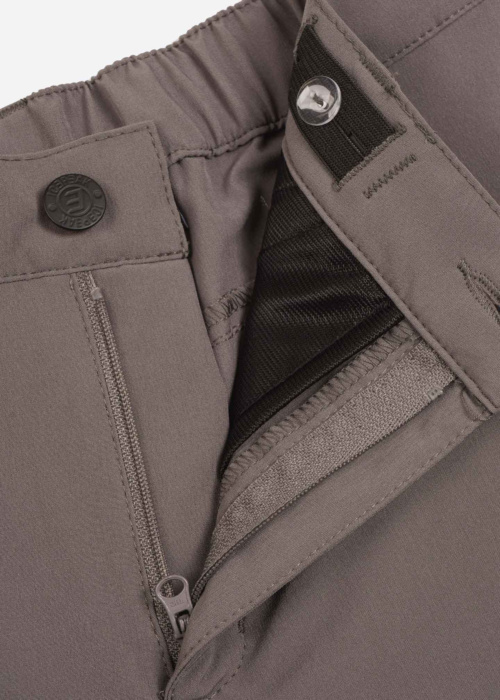 Icepeak žygių kelnės Kayes Jr