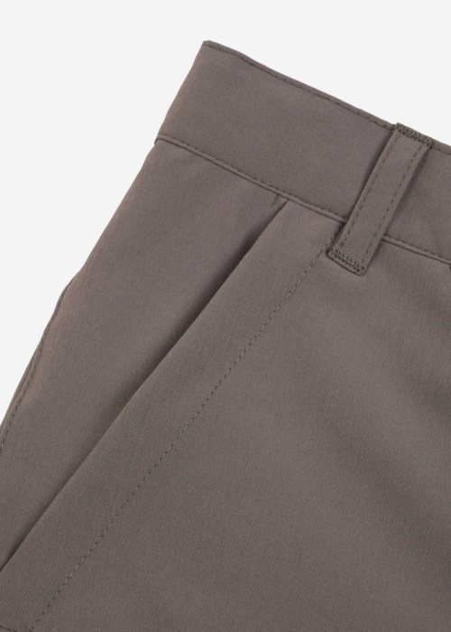 Icepeak žygių kelnės Kayes Jr