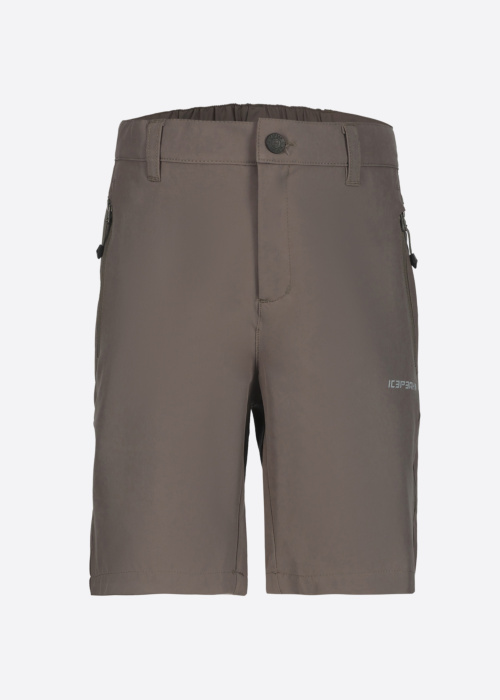 Icepeak žygių kelnės Konz Jr
